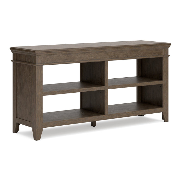 Janismore Credenza(H776-46)
