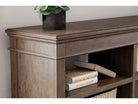 Janismore Credenza(H776-46)