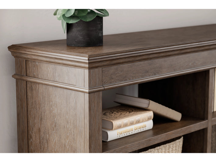Janismore Credenza(H776-46)