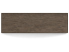 Janismore Credenza(H776-46)