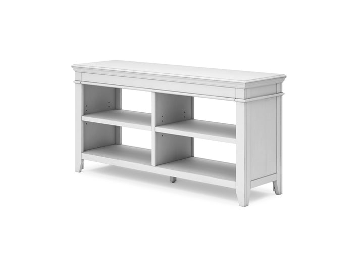 Kanwyn Credenza(H777-46)