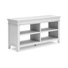 Kanwyn Credenza(H777-46)