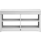 Kanwyn Credenza(H777-46)