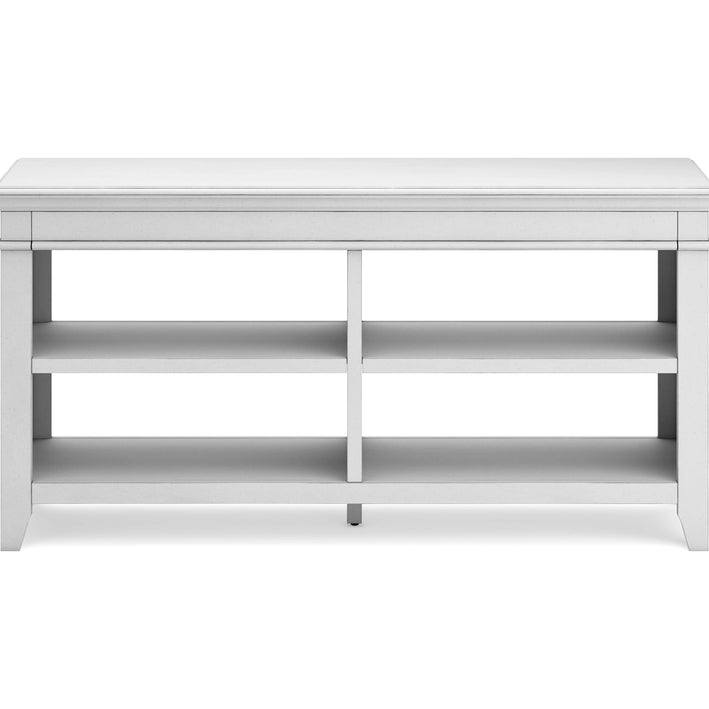 Kanwyn Credenza(H777-46)