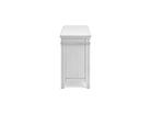Kanwyn Credenza(H777-46)