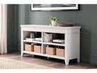 Kanwyn Credenza(H777-46)