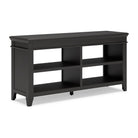 Beckincreek Credenza(H778-46)