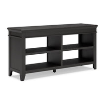 Beckincreek Credenza(H778-46)