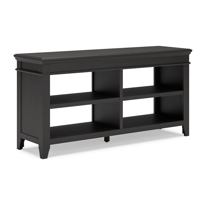 Beckincreek Credenza(H778-46)