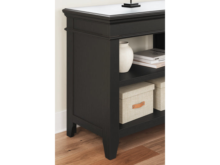 Beckincreek Credenza(H778-46)