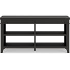 Beckincreek Credenza(H778-46)