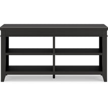 Beckincreek Credenza(H778-46)