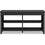 Beckincreek Credenza(H778-46)