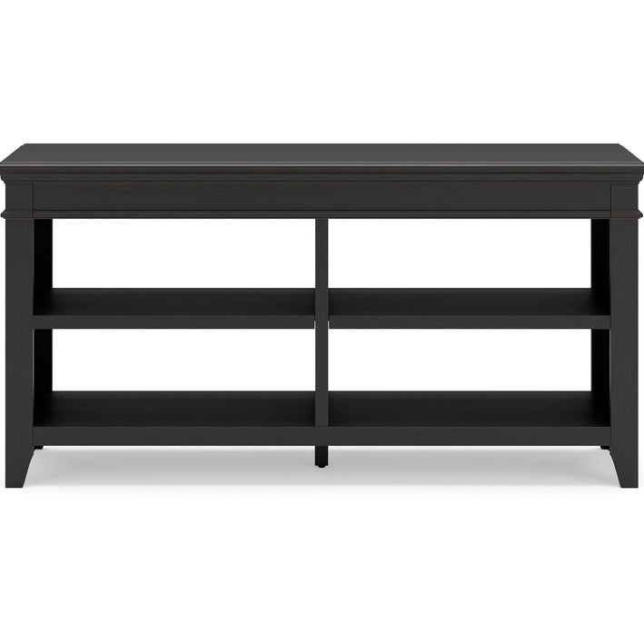 Beckincreek Credenza(H778-46)