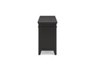 Beckincreek Credenza(H778-46)