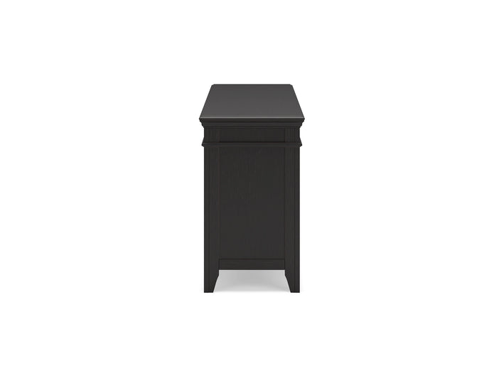Beckincreek Credenza(H778-46)