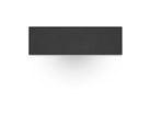 Beckincreek Credenza(H778-46)