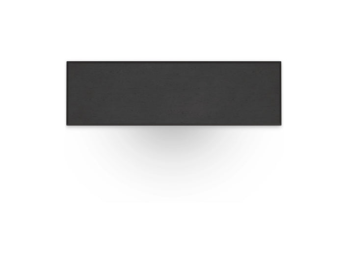 Beckincreek Credenza(H778-46)