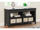 Beckincreek Credenza(H778-46)