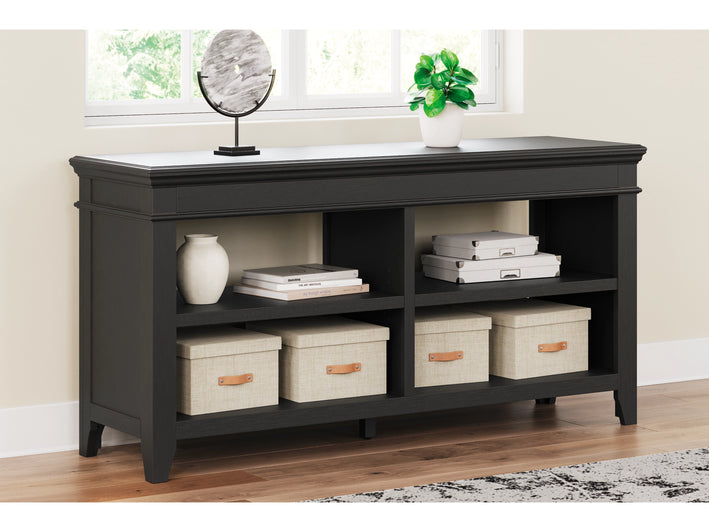 Beckincreek Credenza(H778-46)