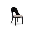 Rowanbeck Home Office Desk Chair (1/CN) (H821-01)