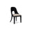 Rowanbeck Home Office Desk Chair (1/CN) (H821-01)