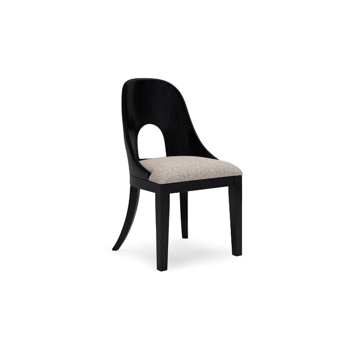 Rowanbeck Home Office Desk Chair (1/CN) (H821-01)