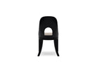 Rowanbeck Home Office Desk Chair (1/CN) (H821-01)