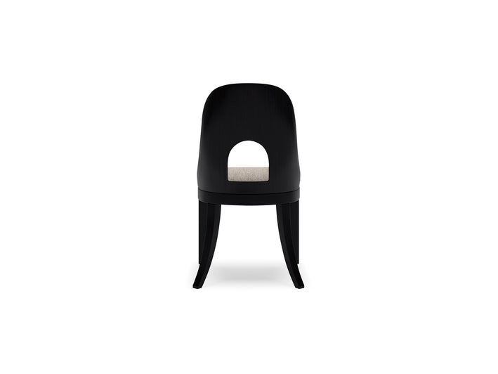 Rowanbeck Home Office Desk Chair (1/CN) (H821-01)