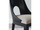 Rowanbeck Home Office Desk Chair (1/CN) (H821-01)