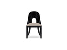 Rowanbeck Home Office Desk Chair (1/CN) (H821-01)
