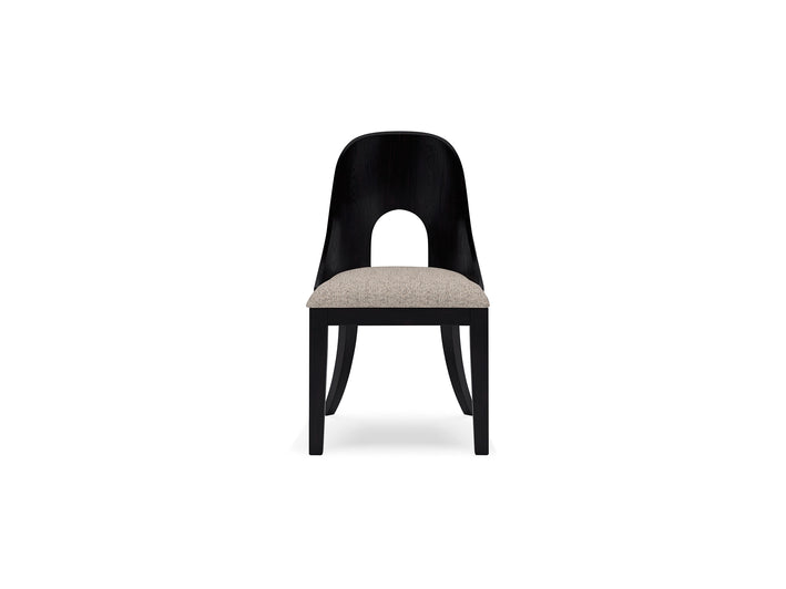 Rowanbeck Home Office Desk Chair (1/CN) (H821-01)