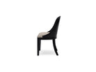 Rowanbeck Home Office Desk Chair (1/CN) (H821-01)