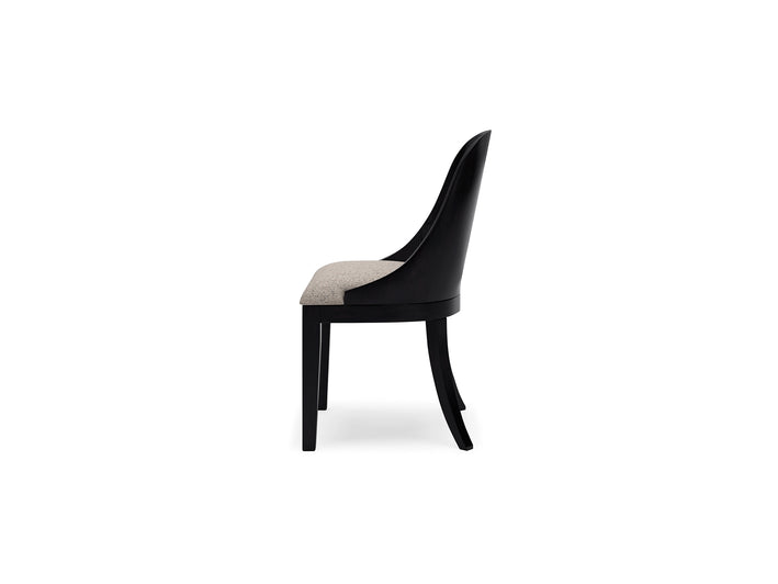 Rowanbeck Home Office Desk Chair (1/CN) (H821-01)