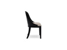 Rowanbeck Home Office Desk Chair (1/CN) (H821-01)