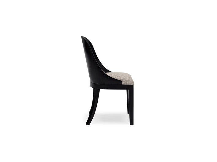 Rowanbeck Home Office Desk Chair (1/CN) (H821-01)