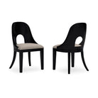 Rowanbeck Home Office Desk Chair (1/CN) (H821-01)