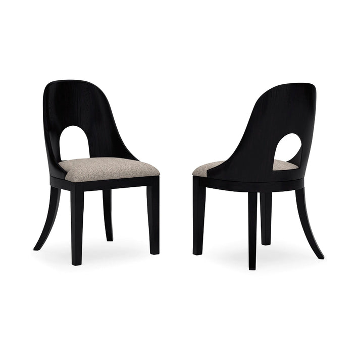 Rowanbeck Home Office Desk Chair (1/CN) (H821-01)