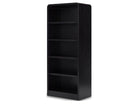 Rowanbeck Large Bookcase