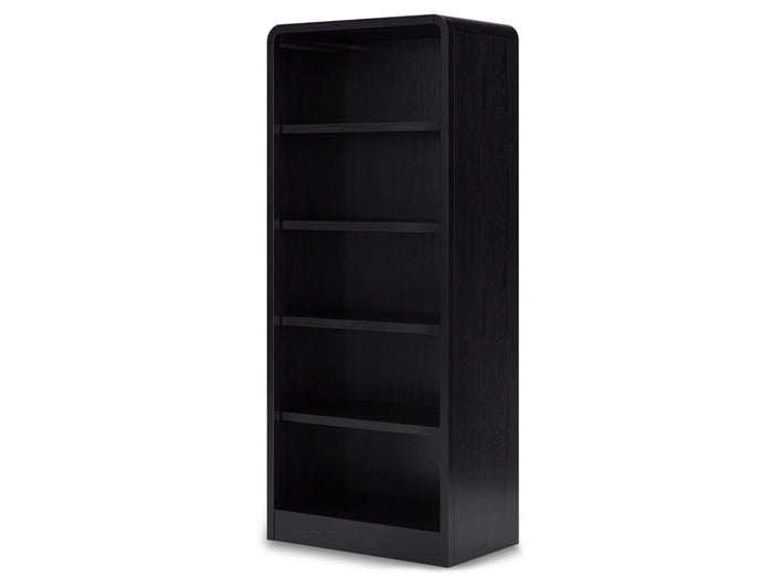 Rowanbeck Large Bookcase