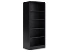Rowanbeck Large Bookcase