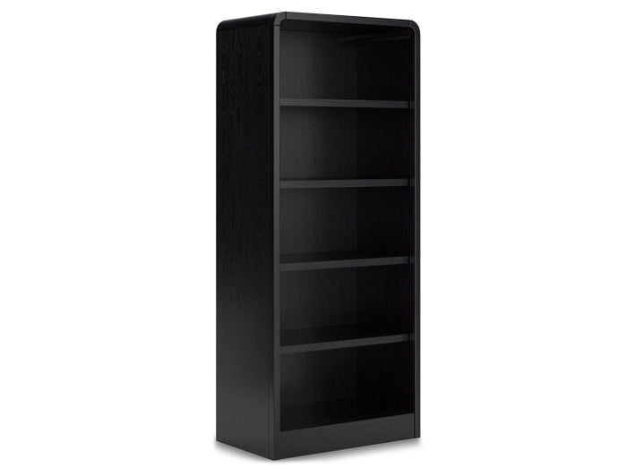 Rowanbeck Large Bookcase