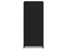 Rowanbeck Large Bookcase