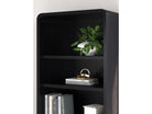 Rowanbeck Large Bookcase