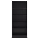 Rowanbeck Large Bookcase