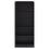 Rowanbeck Large Bookcase
