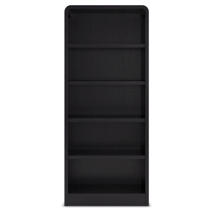 Rowanbeck Large Bookcase