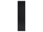 Rowanbeck Large Bookcase