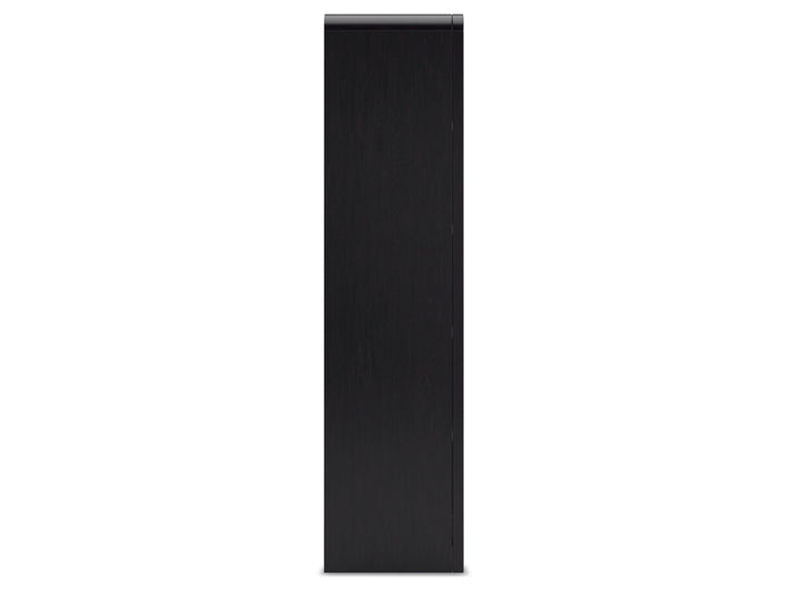 Rowanbeck Large Bookcase