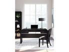 Rowanbeck Home Office Desk (H821-44)
